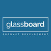 Glassboard
