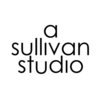 A Sullivan Studio