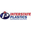 Interstate Plastics