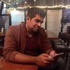 Bala Menon