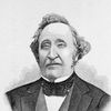 Joseph Hippolyt Pulte