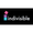 Indivisible Group