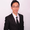 Alex Tan (L.X.)