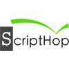 ScriptHop