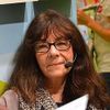 Eva Eriksson (illustrator)