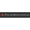 Pylum Biosciences, Inc.