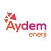 Aydem Energy 