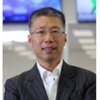 Paul Shen