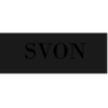 TM SVON
