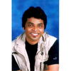 Suresh Peters
