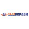 Pilotkingdom