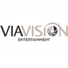Via Vision Entertainment