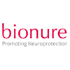 Bionure