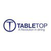 TableTop (company)
