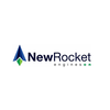 NewRocket