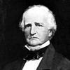 Benjamin Chew Howard