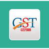 GST Helpline