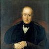 Joseph Hodgson