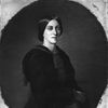 Adelaide Anne Procter