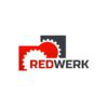 Redwerk