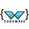 Codewave