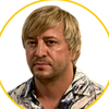Zlatko Mahic