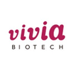 Vivia Biotech