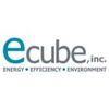 E-Cube
