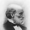 John Pendleton King