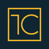Tiernan Consulting