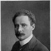 Ernst Didring
