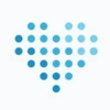 Juva Health