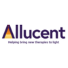 Allucent