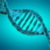 Genetic cargo