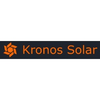 Kronos Solar
