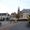 Sittard-Geleen