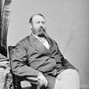 Alexander Bullock