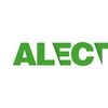Alectia