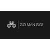 Go Man Go!