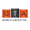 GTA Search Group