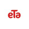 eSports Talent Agency