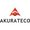 Akurateco