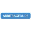 ArbitrageDude