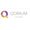 Qorium
