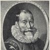 Willem Blaeu