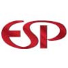 EASEPAL ENTERPRISES LIMITED