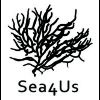 Sea4Us