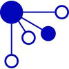 Sentinel Analytics