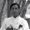 Cesar Chavez