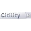 Citility